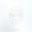 WHITE ALBUM - EP