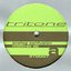 Miditrax EP