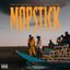 Mopstick (feat. Kodak Black)