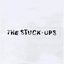 The Stuck-Ups
