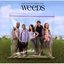 Weeds: Music From The Original Series