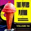 That Fifties Flavour Vol 114