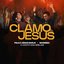 Clamo Jesus