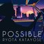 Possible - Single