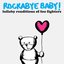 Lullaby Renditions Of Foo Fighters