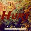 Hurt - Single