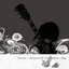 dronevil -example-