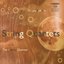 Pohjola: String Quartets