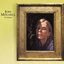 Joni Mitchell - Travelogue album artwork