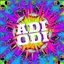 Adi Odi (From "Atti Culture")
