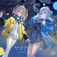 サヨナラ予報