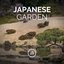 Japanese Garden
