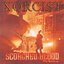 Scorched Blood
