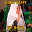 Isii Nafta (Love You More Than My Life) - Single