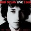 Live 1966 "The Royal Albert Hall Concert" The Bootleg Series Vol. 4