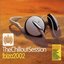 Ministry of Sound: The Chillout Session: Ibiza 2002 (disc 2)