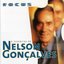 O essencial de Nelson Gonçalves