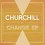 The Change EP