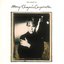 Songs of Mary Chapin Carpenter