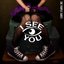 I See You