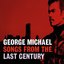 Songs from the Last Century