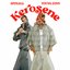 KEROSENE