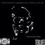 Traxman presents Tekliving the Bandcamp Album