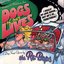 Dogs of Our Lives