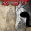 The Platinum Series I (Disc 1)