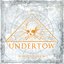 Undertow - Single