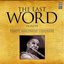 The Last Word In Flute - Pandit Hariprasad Chaurasia