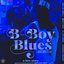 B-Boy Blues (Original Motion Picture Soundtrack)