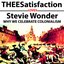 THEESatisfaction Loves Stevie Wonder Why We Celebrate Colonialism