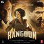 Rangoon