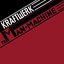 The Man Machine (2009 Digital Remaster)