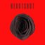 Heartshot
