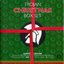 Trojan Christmas Box Set