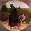 The Art of Nihilism