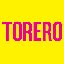 Torero