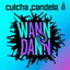 Wann dann?!? (Mixes)