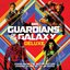 Guardians of the Galaxy (Original Score) from AGR