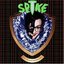 Spike (bonus disc)