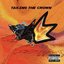 Crown - Single