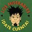 ¡Date Cuenta!