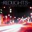 Blinded By Streetlights EP