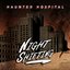 Night Shifting