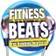 Fitness Beats