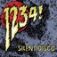 Silent Disco