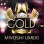 Golden Hits