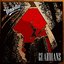 Guardians - Single